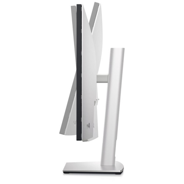 https://www.hobotnica.rs/images/products/big/29976.jpg