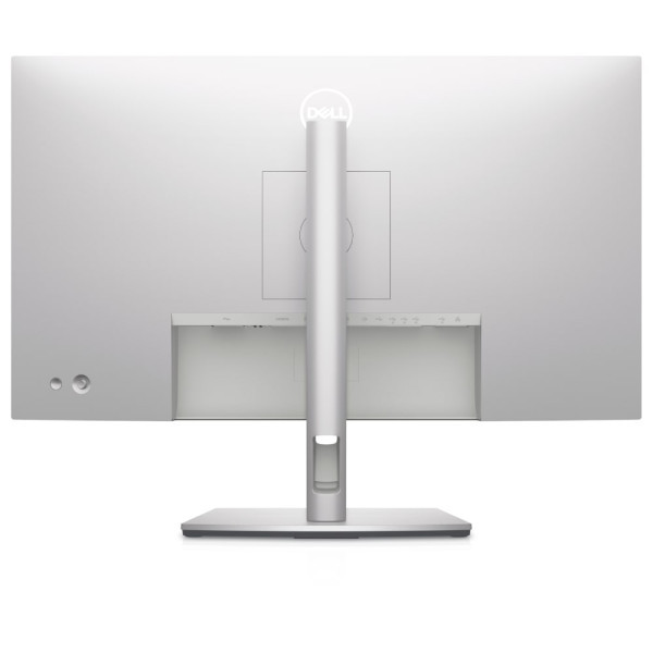 https://www.hobotnica.rs/images/products/big/29977.jpg