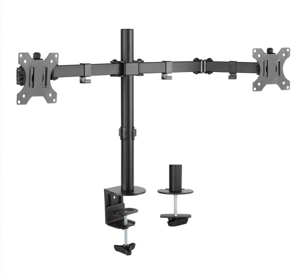 https://www.hobotnica.rs/images/products/big/29987.jpg
