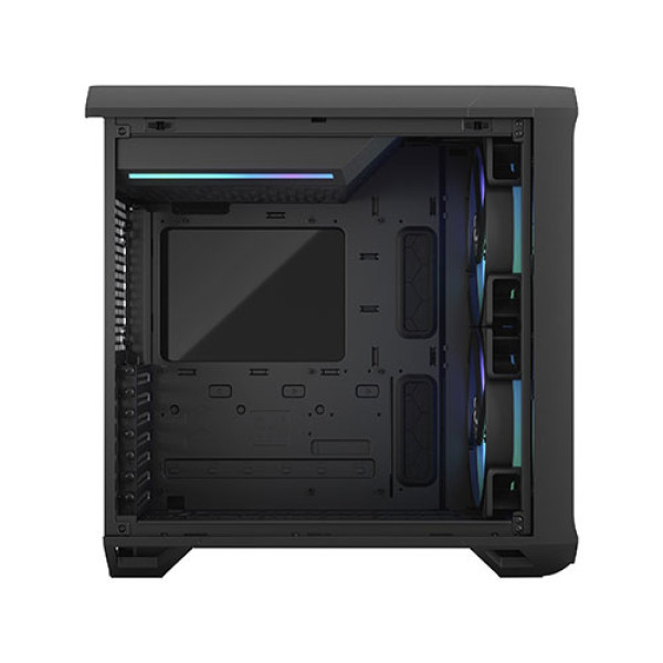 https://www.hobotnica.rs/images/products/big/29989.jpg