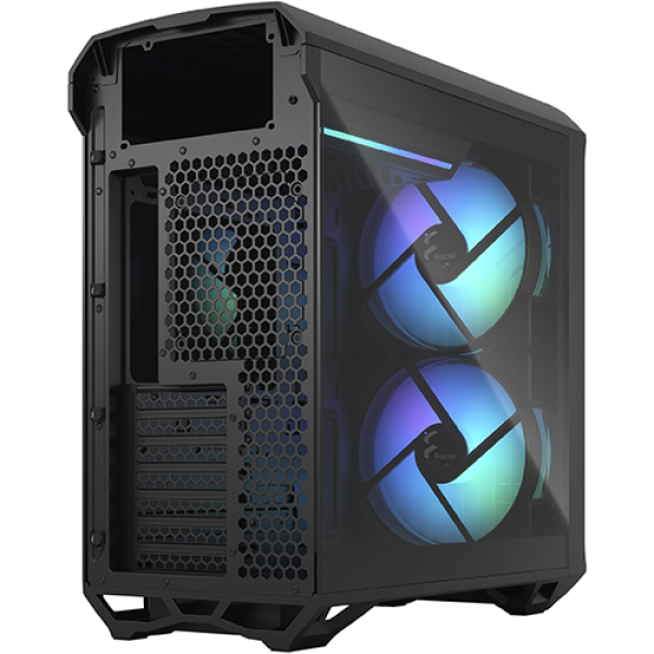 https://www.hobotnica.rs/images/products/big/29991.png