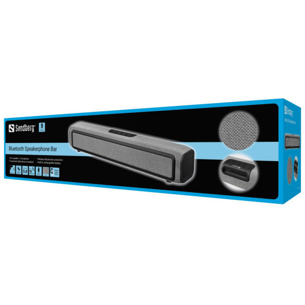 https://www.hobotnica.rs/images/products/big/30003.jpg