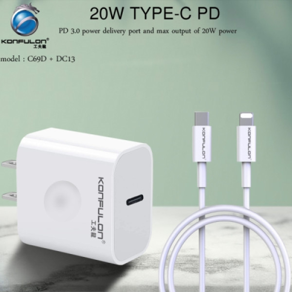 https://www.hobotnica.rs/images/products/big/30010.jpg