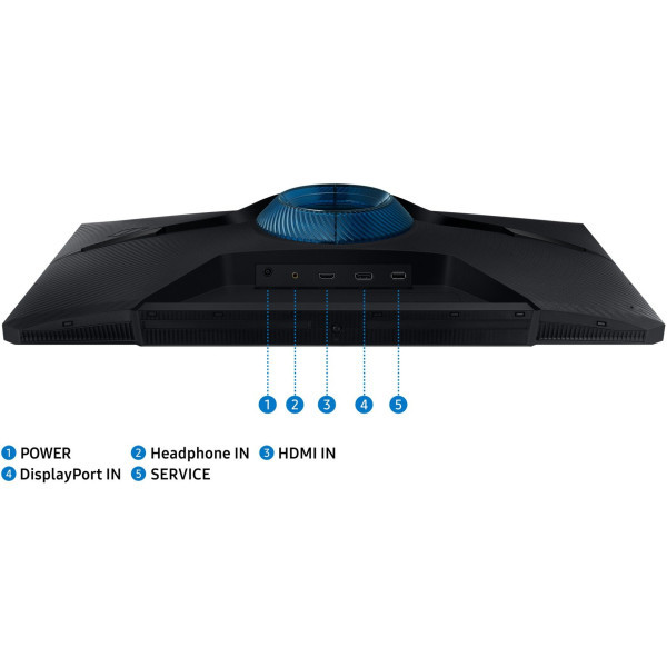 https://www.hobotnica.rs/images/products/big/30014.jpg