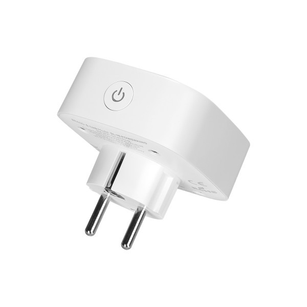 https://www.hobotnica.rs/images/products/big/30032.jpg