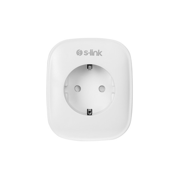 https://www.hobotnica.rs/images/products/big/30033.jpg