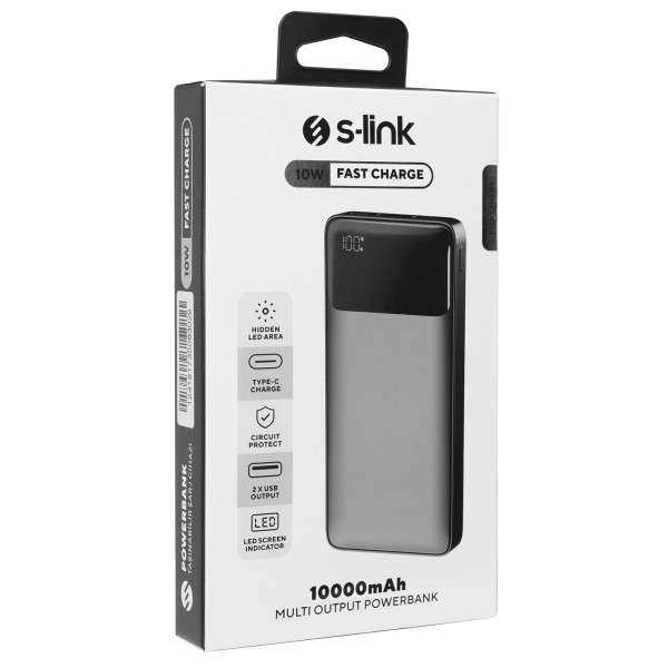 https://www.hobotnica.rs/images/products/big/30036.jpg