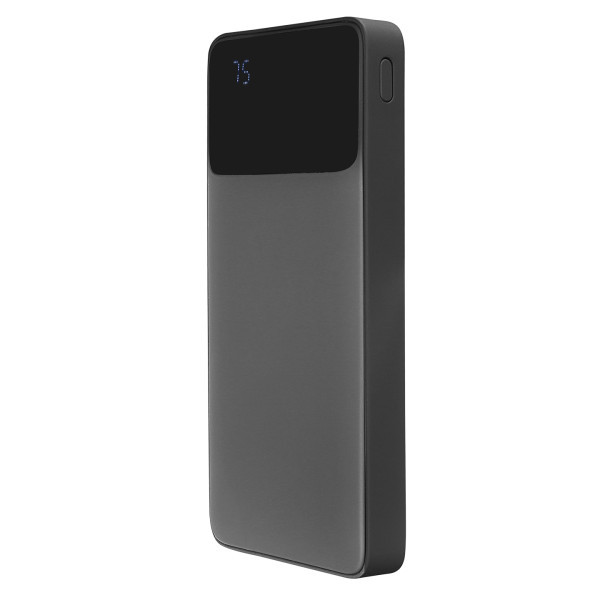 https://www.hobotnica.rs/images/products/big/30037.jpg