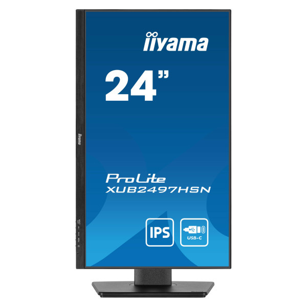 https://www.hobotnica.rs/images/products/big/30056.jpg
