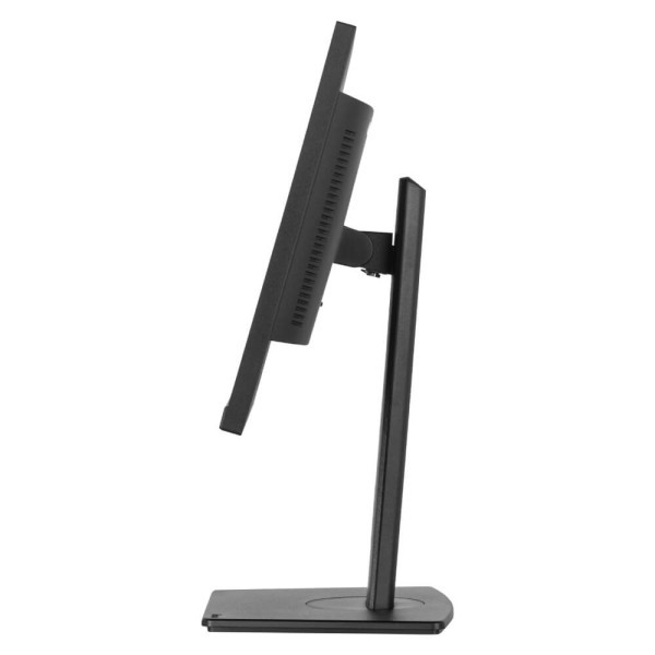 https://www.hobotnica.rs/images/products/big/30058.jpg