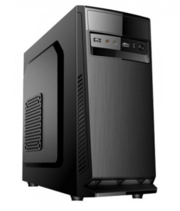 https://www.hobotnica.rs/images/products/big/30062.png