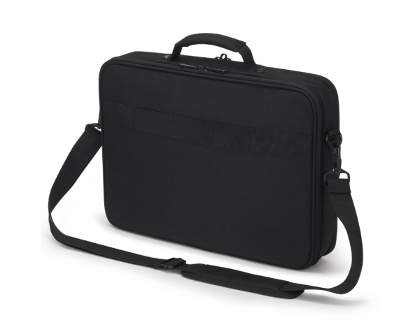 https://www.hobotnica.rs/images/products/big/30071.PNG