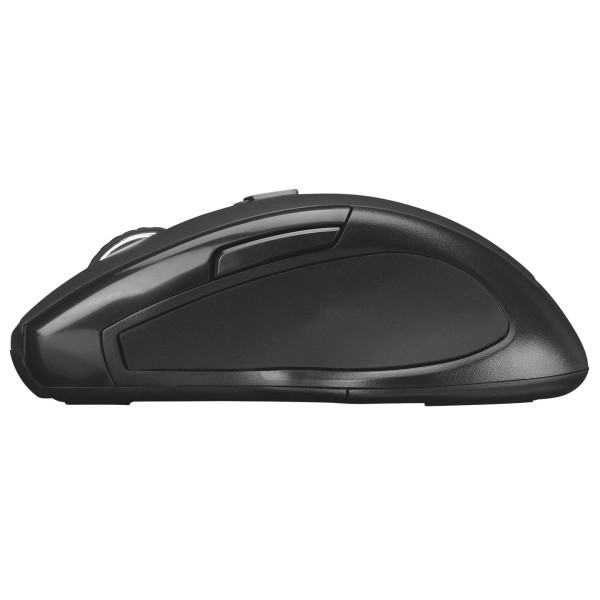 https://www.hobotnica.rs/images/products/big/30073.jpg