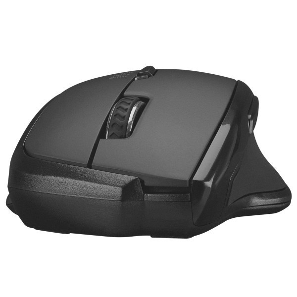 https://www.hobotnica.rs/images/products/big/30074.jpg