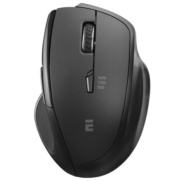 https://www.hobotnica.rs/images/products/big/30075.jpg
