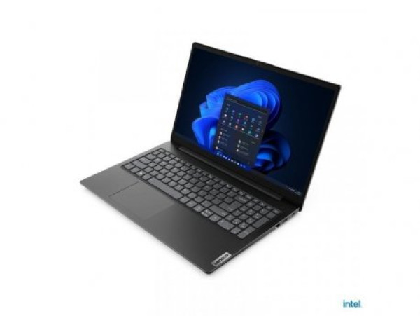 https://www.hobotnica.rs/images/products/big/30087.jpg