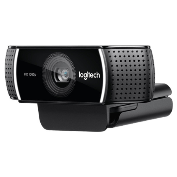 https://www.hobotnica.rs/images/products/big/30090.jpg