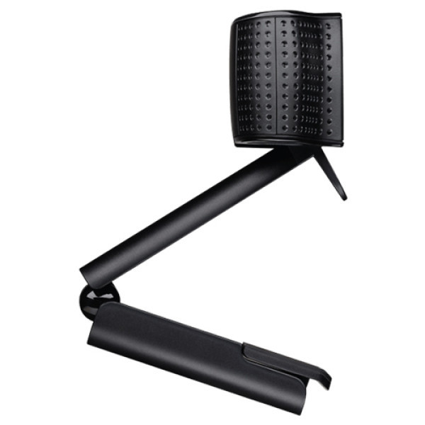 https://www.hobotnica.rs/images/products/big/30092.jpg