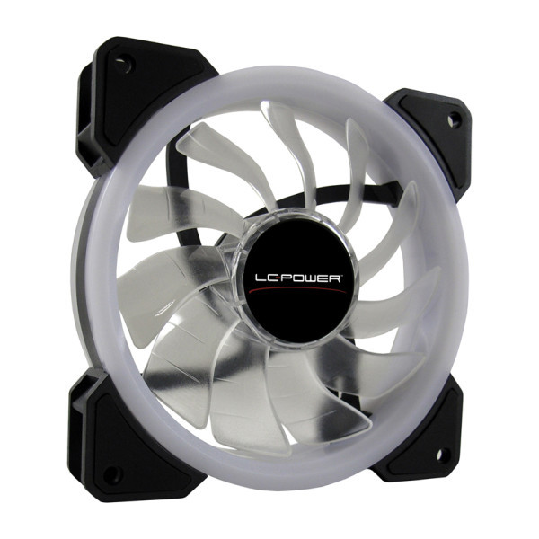 https://www.hobotnica.rs/images/products/big/30130.jpg