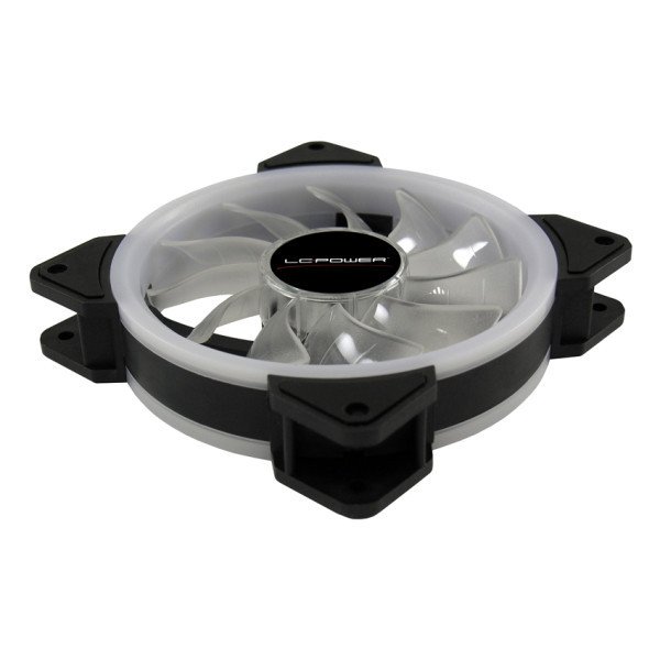 https://www.hobotnica.rs/images/products/big/30131.jpg
