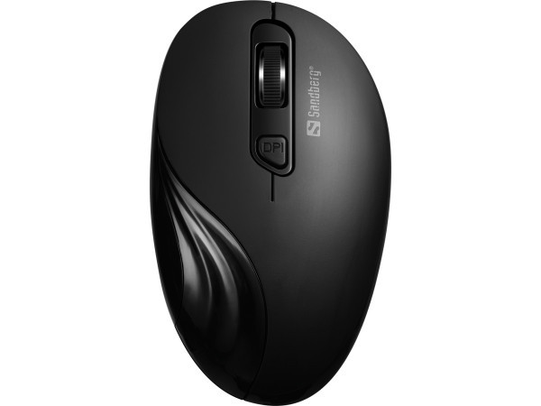 https://www.hobotnica.rs/images/products/big/30143.jpg