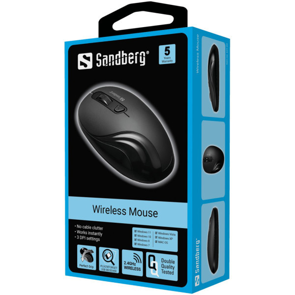 https://www.hobotnica.rs/images/products/big/30146.jpg