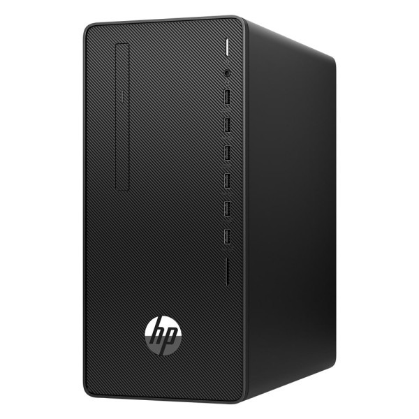 https://www.hobotnica.rs/images/products/big/30152.jpg