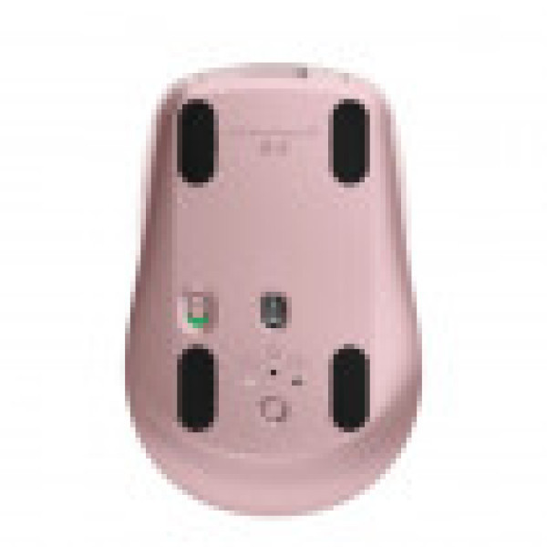 https://www.hobotnica.rs/images/products/big/30157.jpg
