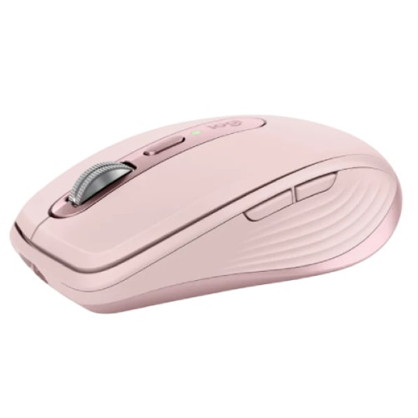 https://www.hobotnica.rs/images/products/big/30158.jpg