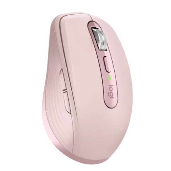 https://www.hobotnica.rs/images/products/big/30159.jpg