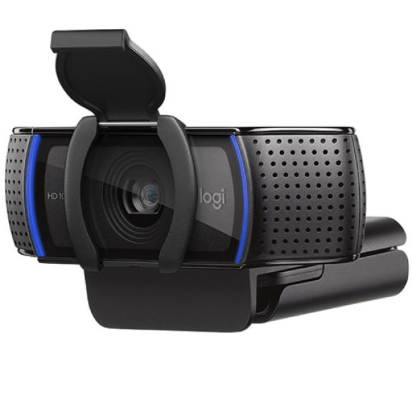 https://www.hobotnica.rs/images/products/big/30163.jpg