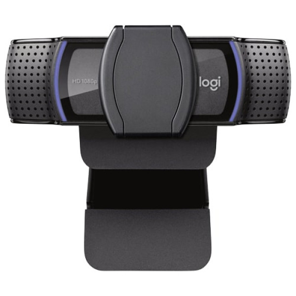 https://www.hobotnica.rs/images/products/big/30165.jpg