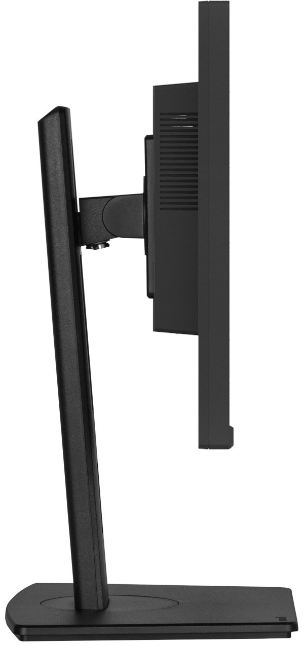https://www.hobotnica.rs/images/products/big/30170.jpg