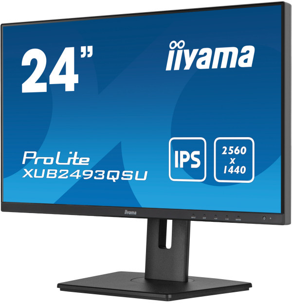 https://www.hobotnica.rs/images/products/big/30171.jpg