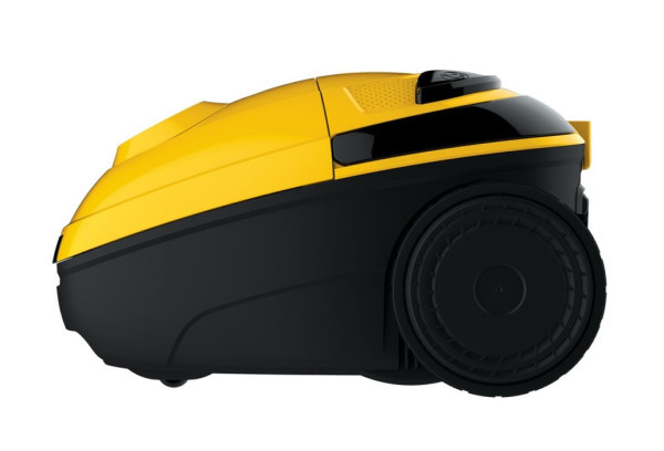 https://www.hobotnica.rs/images/products/big/30180.jpg