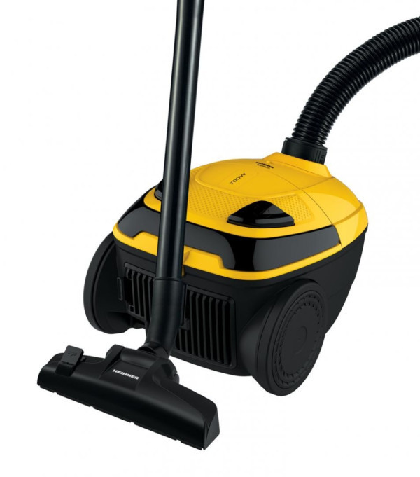 https://www.hobotnica.rs/images/products/big/30181.jpg