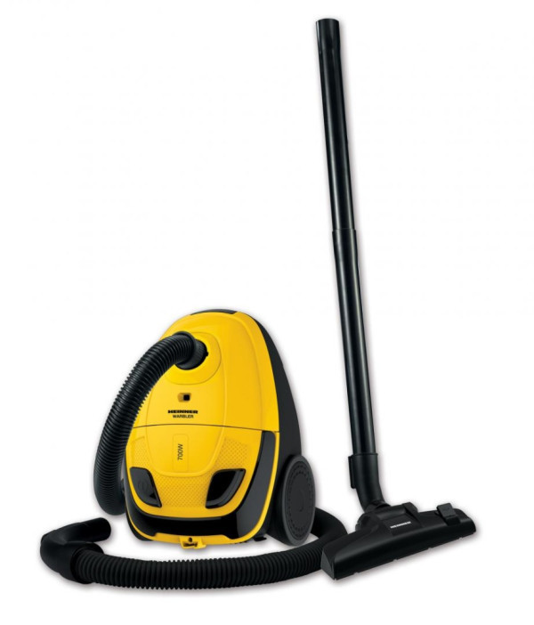 https://www.hobotnica.rs/images/products/big/30182.jpg