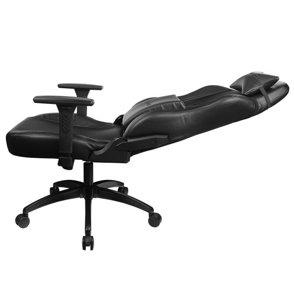https://www.hobotnica.rs/images/products/big/30187.jpg