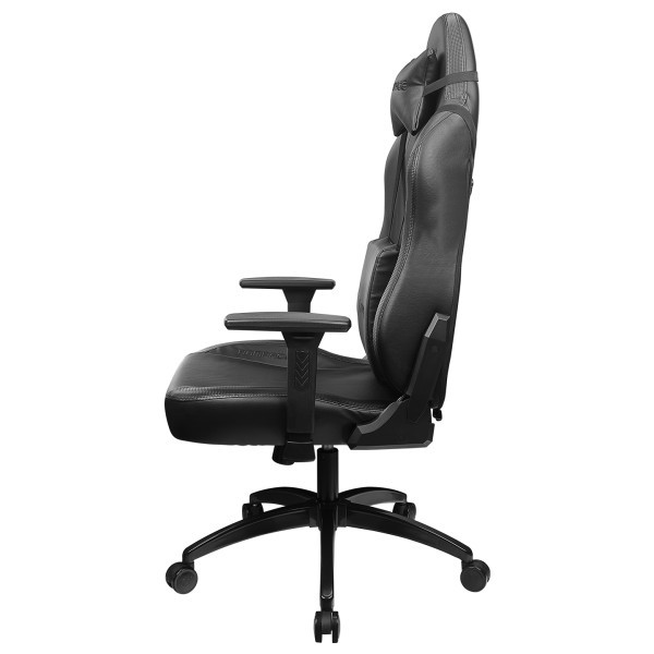 https://www.hobotnica.rs/images/products/big/30188.jpg