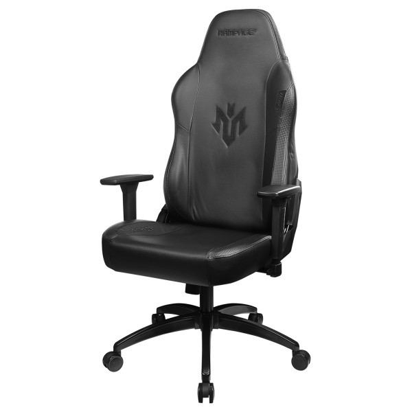 https://www.hobotnica.rs/images/products/big/30189.jpg