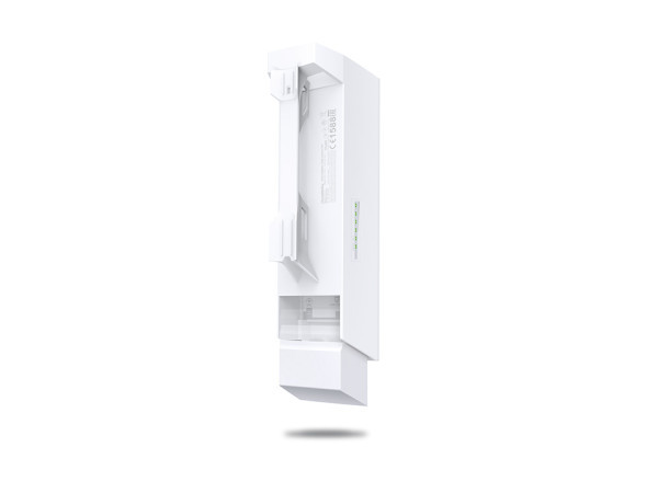 https://www.hobotnica.rs/images/products/big/30192.jpg