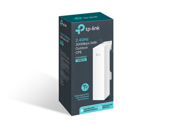 https://www.hobotnica.rs/images/products/big/30194.jpg
