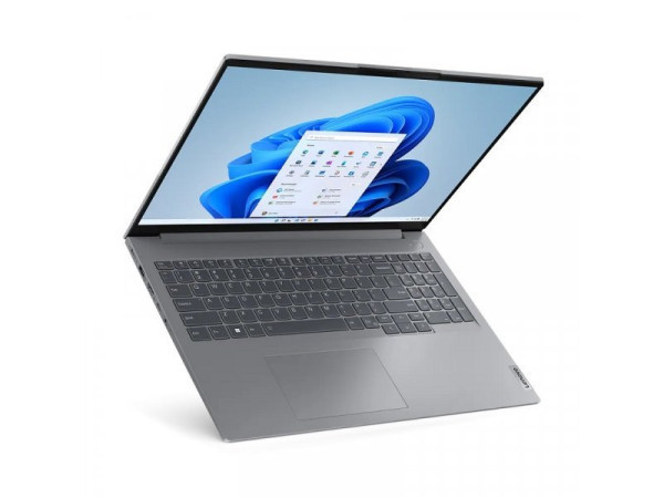 https://www.hobotnica.rs/images/products/big/30199.jpg