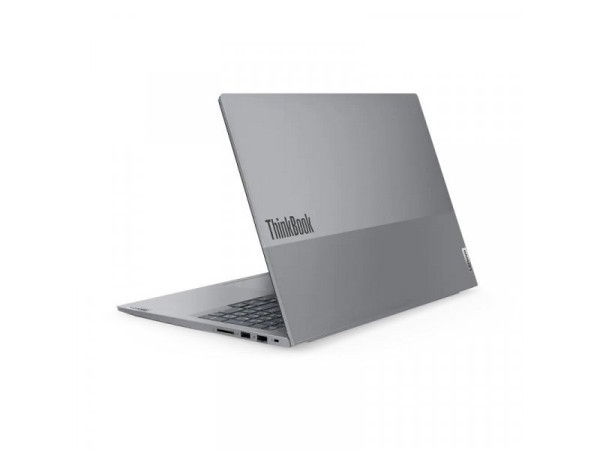 https://www.hobotnica.rs/images/products/big/30200.jpg