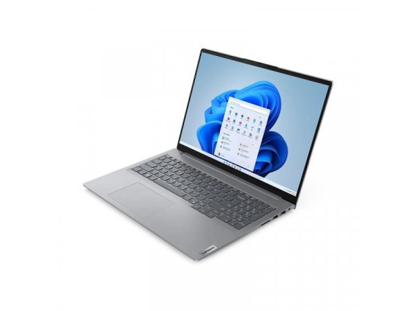 https://www.hobotnica.rs/images/products/big/30201.jpg