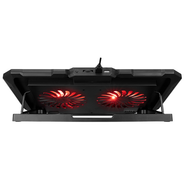 https://www.hobotnica.rs/images/products/big/30213.jpg
