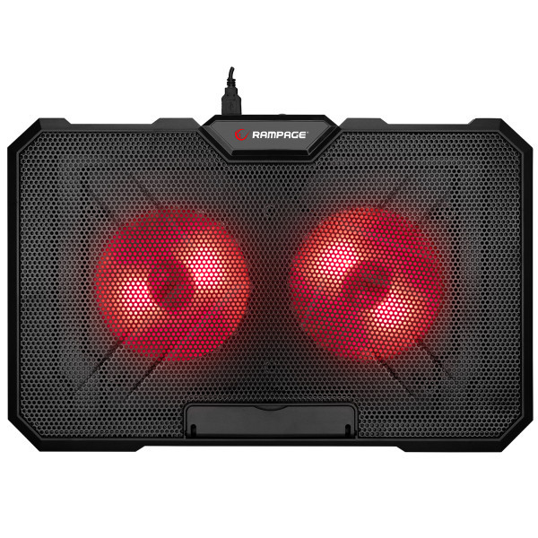 https://www.hobotnica.rs/images/products/big/30215.jpg