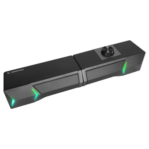 https://www.hobotnica.rs/images/products/big/30218.jpg