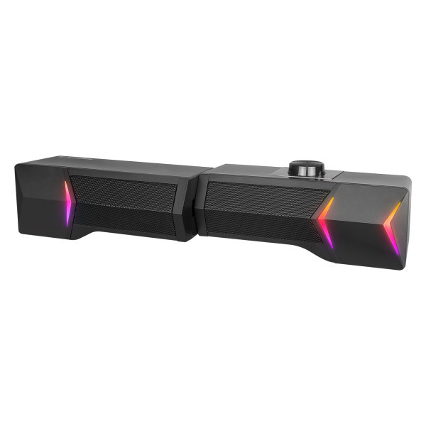 https://www.hobotnica.rs/images/products/big/30219.jpg