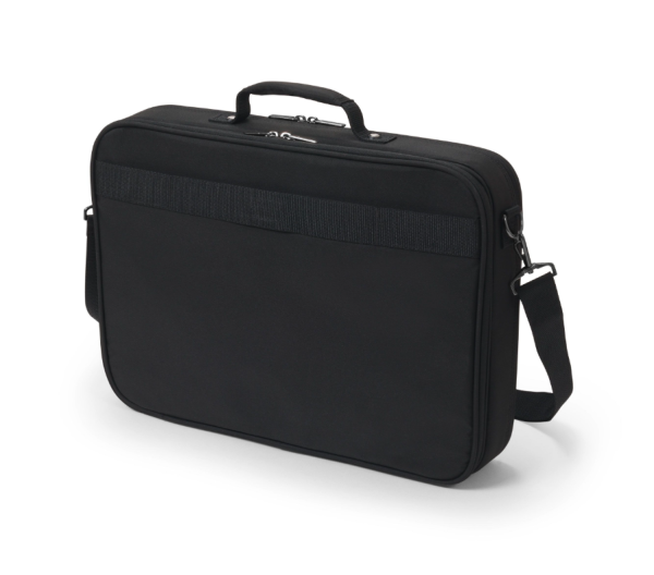 https://www.hobotnica.rs/images/products/big/30223.PNG